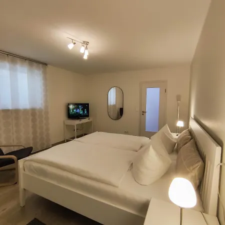 Ostseebad Sellin (Rugen)