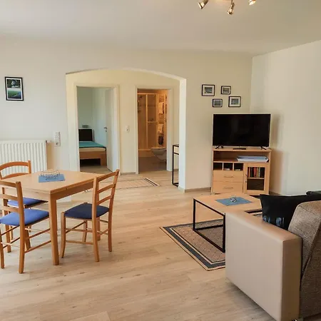 Ostseebad * Sellin (Rugen)