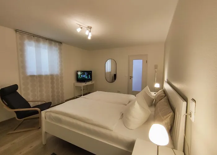 Ostseebad Sellin (Rugen)