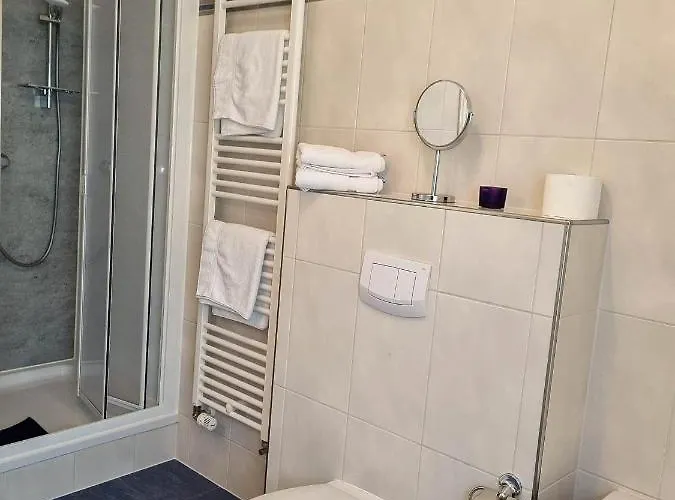 Ostseebad Sellin (Rugen)